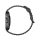 Huawei Watch Fit 5 Pro czarny - 1520352 - zdjęcie 5
